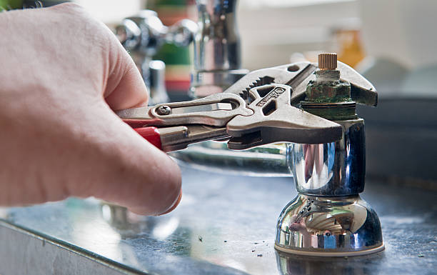 Best Ceiling water damage repair  in Mount Vernon, MD